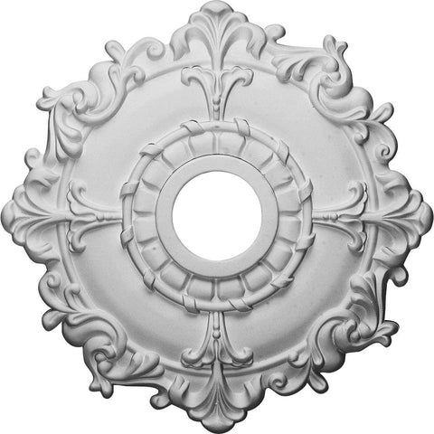 Ceiling Medallions