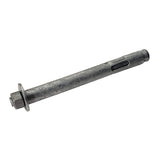 1/2" x 5" Sleeve Anchor | Hot Dip Galvanized | Hex Head | 20pcs per Box